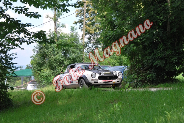 DSC_4924.jpg